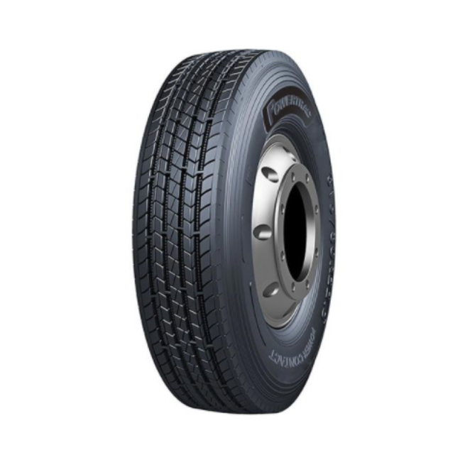 powertrac-235-75-r17,5-power-contact-143/141j